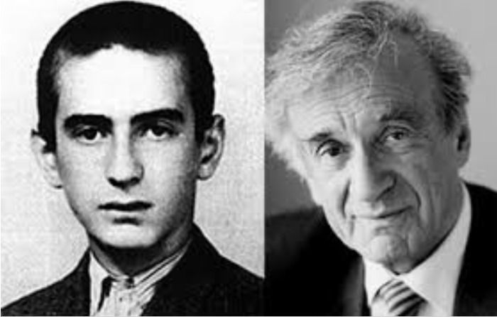 Elie wiesel night trailer